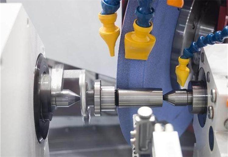 硅膠制品|硅膠模具|拋光工藝