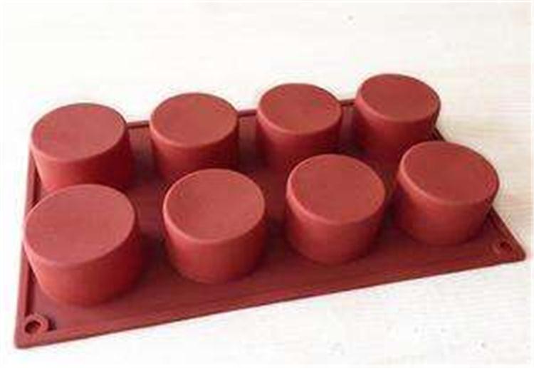 模具硅膠|硅膠制品