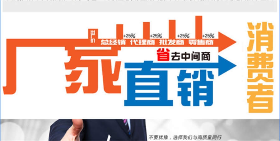 東莞市博高硅膠制品有限公司