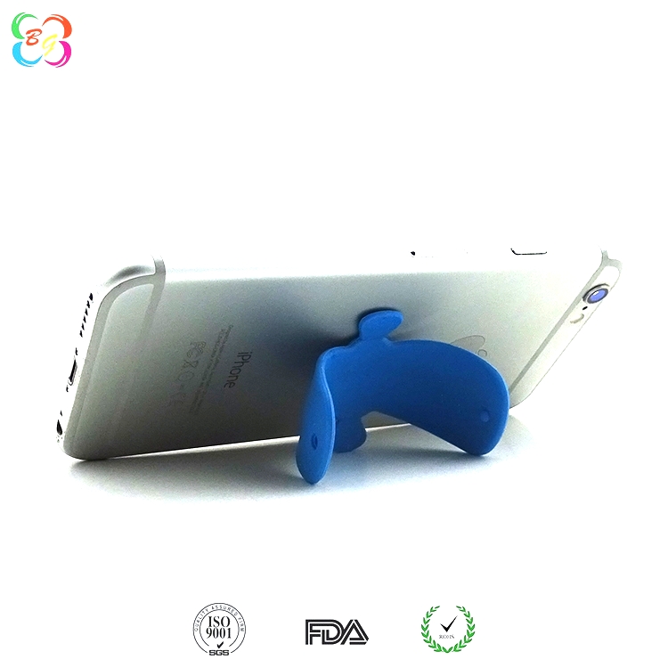 東莞博高U型拍拍手機支架