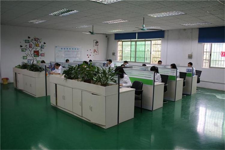 博高硅膠制品廠經(jīng)營理念 博高硅膠制品廠經(jīng)營理念