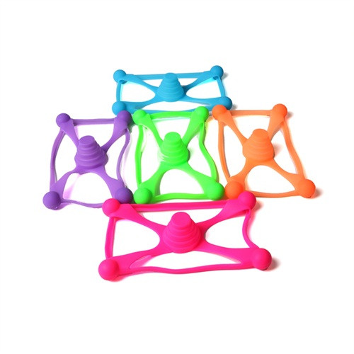 硅膠手機套 硅膠手機套