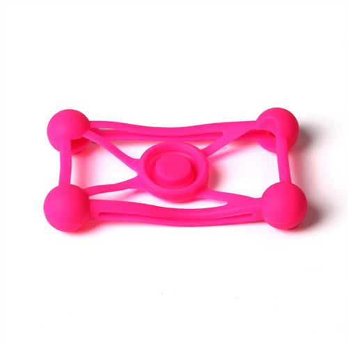 硅膠手機套 硅膠手機套