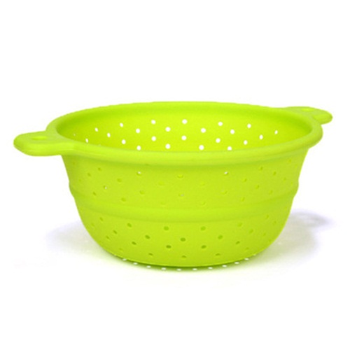 東莞博高硅膠濾水籃 東莞博高硅膠濾水籃