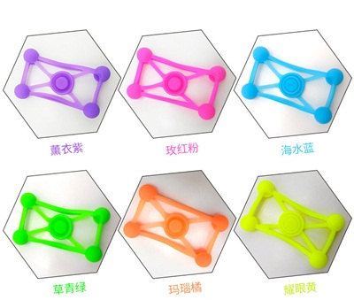 led防摔手機(jī)套