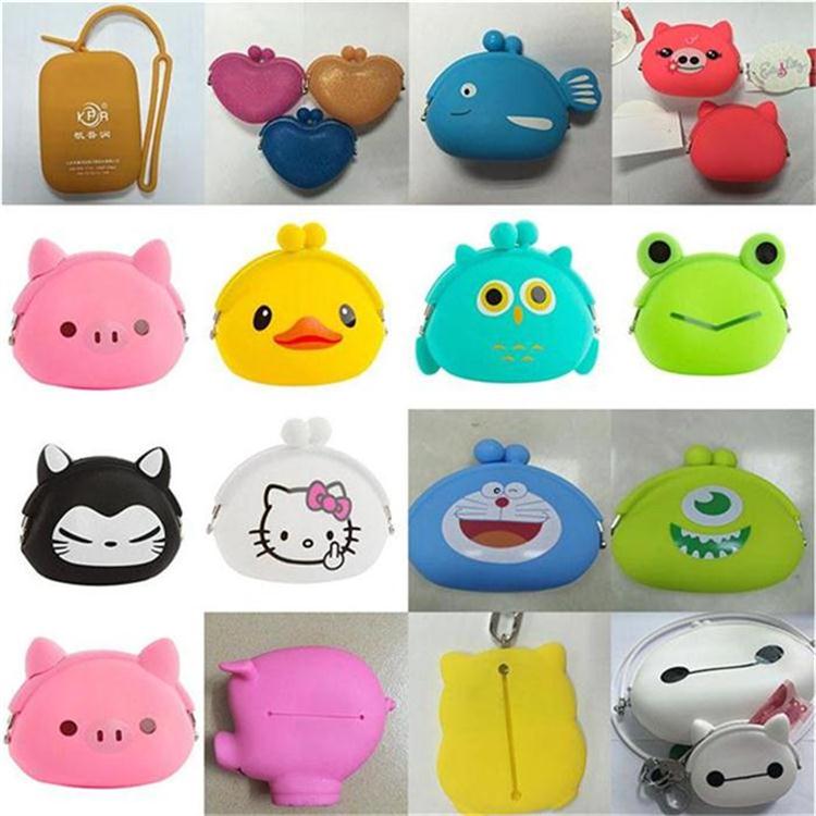 硅膠產(chǎn)品 硅膠產(chǎn)品