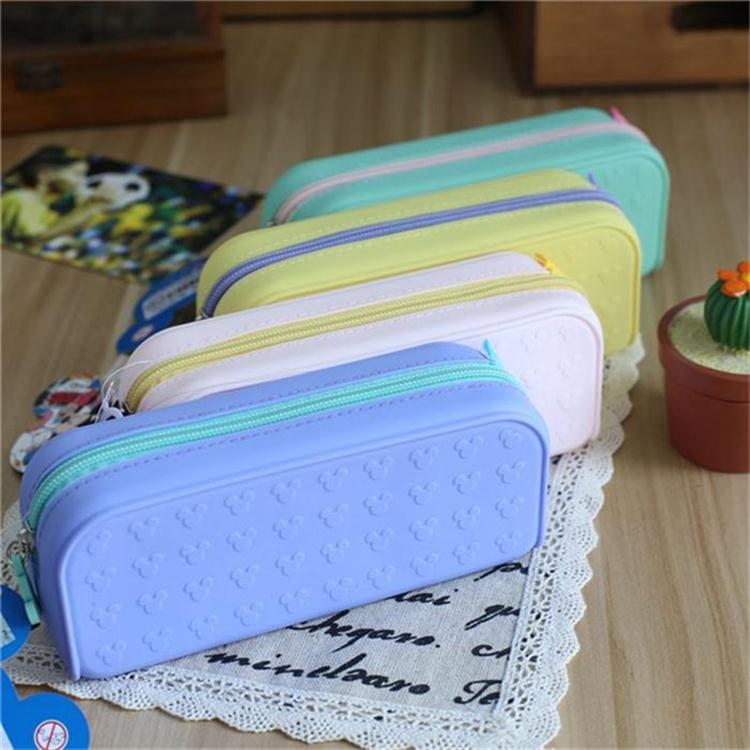 硅膠產(chǎn)品 硅膠產(chǎn)品