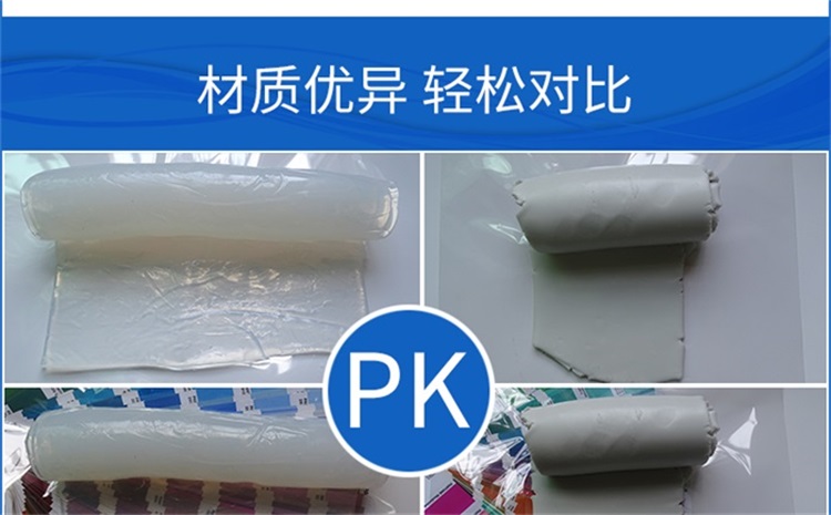 卡通硅膠零錢包 卡通硅膠零錢包