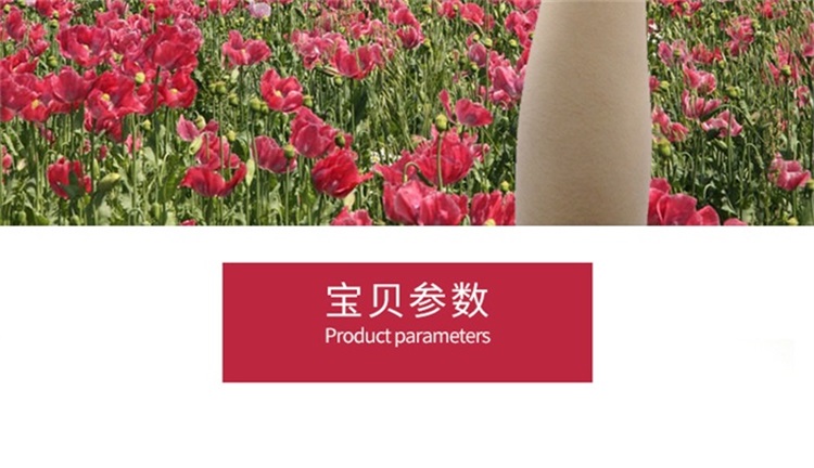 硅膠車連手環(huán) 硅膠車連手環(huán)