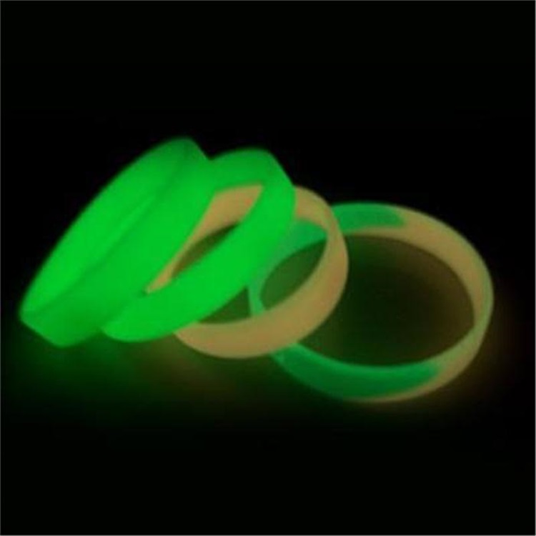 硅膠手環(huán) 硅膠手環(huán)