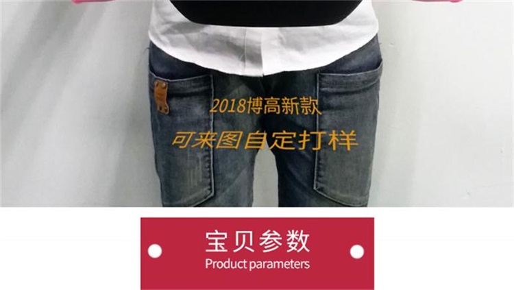 硅膠取盤(pán)夾