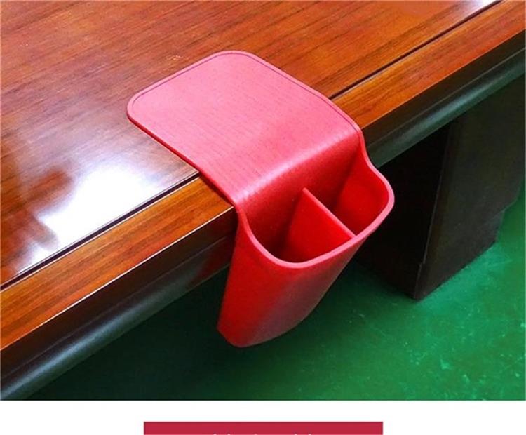 硅膠雜物袋 硅膠雜物袋