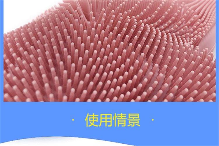 硅膠手套 硅膠手套