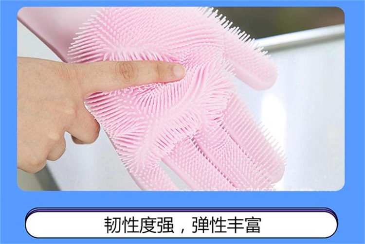 硅膠廚具定制 硅膠廚具定制