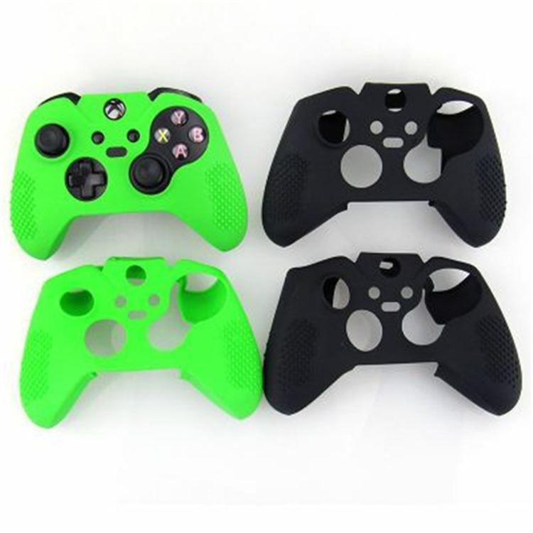 硅膠手柄套 硅膠手柄套