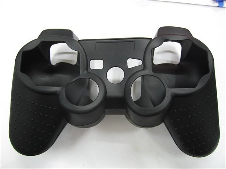 硅膠手柄套 硅膠手柄套