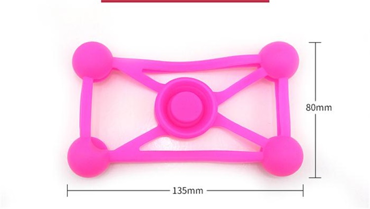 硅膠手機(jī)保護(hù)套 硅膠手機(jī)保護(hù)套