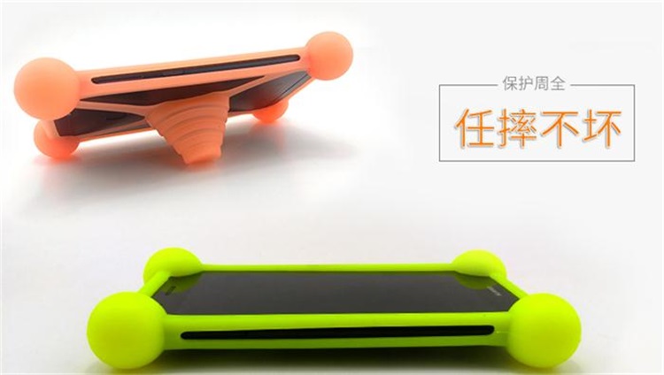 硅膠手機(jī)保護(hù)套 硅膠手機(jī)保護(hù)套