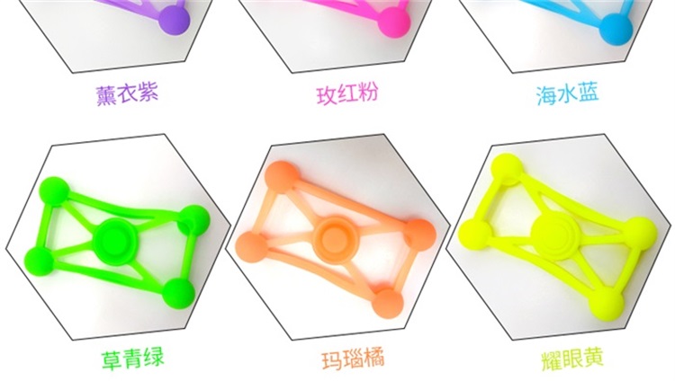 硅膠手機(jī)保護(hù)套 硅膠手機(jī)保護(hù)套
