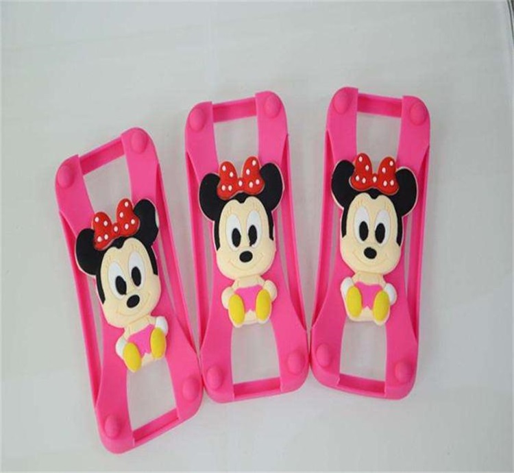 硅膠手機套 硅膠手機套