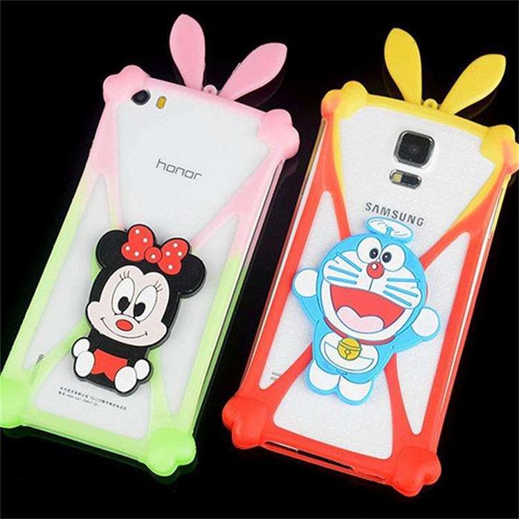 硅膠手機套 硅膠手機套