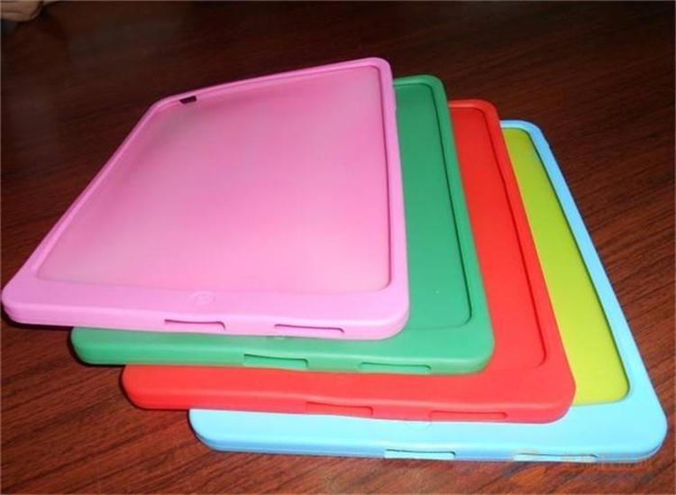 硅膠平板保護套 硅膠平板保護套