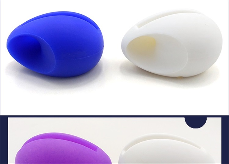 硅膠手機(jī)擴(kuò)音器 硅膠手機(jī)擴(kuò)音器