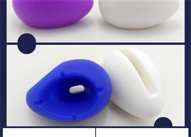 硅膠手機(jī)擴(kuò)音器 硅膠手機(jī)擴(kuò)音器