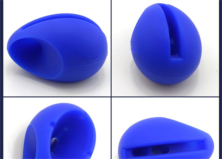 硅膠配件 硅膠配件