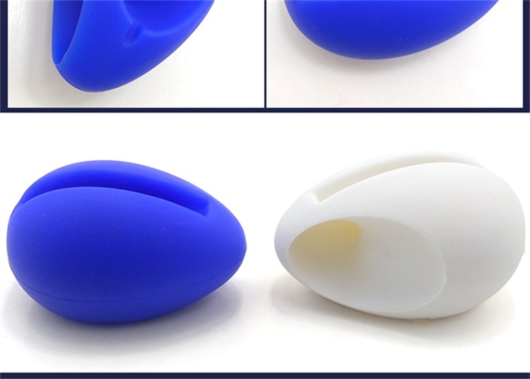 硅膠配件 硅膠配件