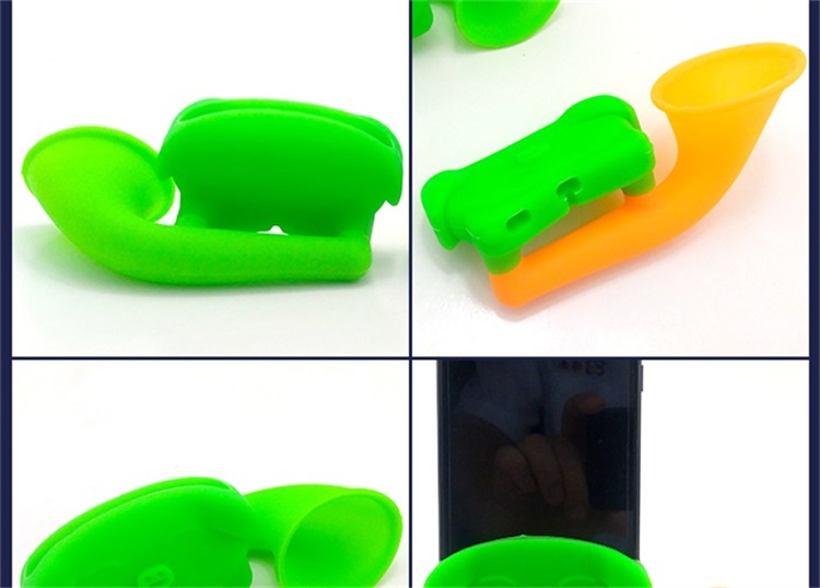 手機(jī)擴(kuò)音器 手機(jī)擴(kuò)音器