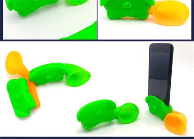 手機(jī)擴(kuò)音器 手機(jī)擴(kuò)音器