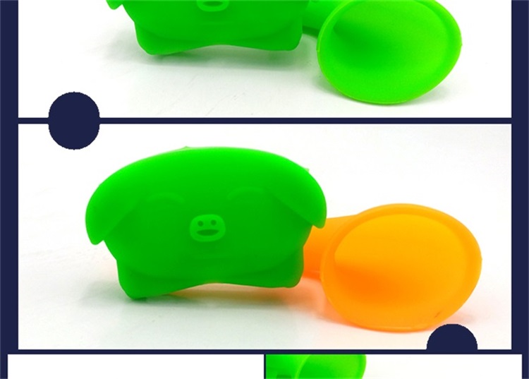 手機(jī)擴(kuò)音器 手機(jī)擴(kuò)音器