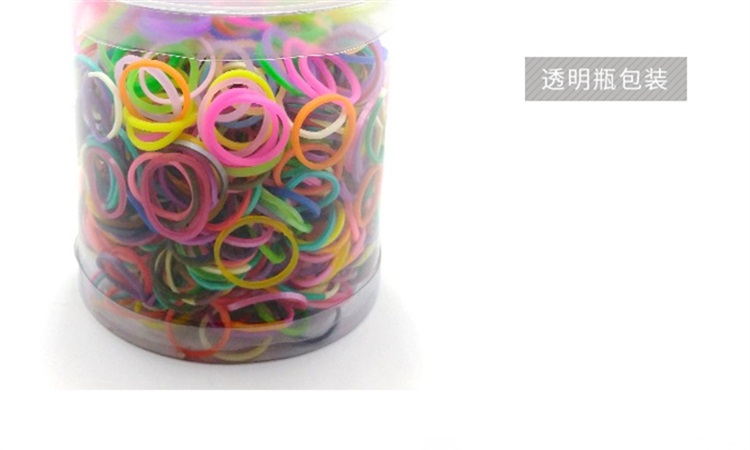 硅膠O型圈 硅膠O型圈