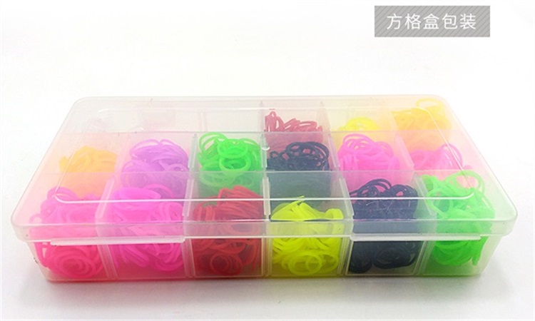 硅膠O型圈 硅膠O型圈