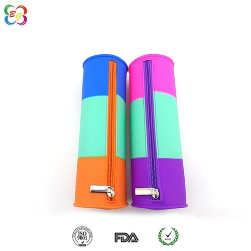 硅膠制品定制計價方式盤點(diǎn)