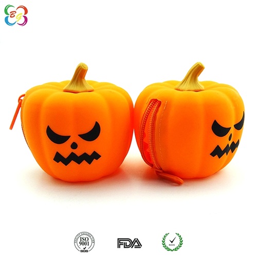 什么是暗痕現(xiàn)象？硅膠產(chǎn)品出現(xiàn)暗痕現(xiàn)象的原因是什么？