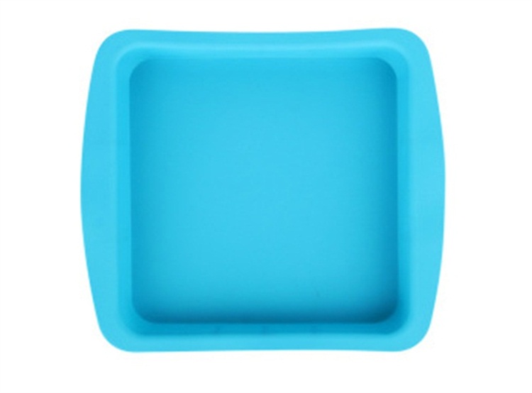 液體材質(zhì)硅膠托盤，更省心省力的醫(yī)療器械整理器具