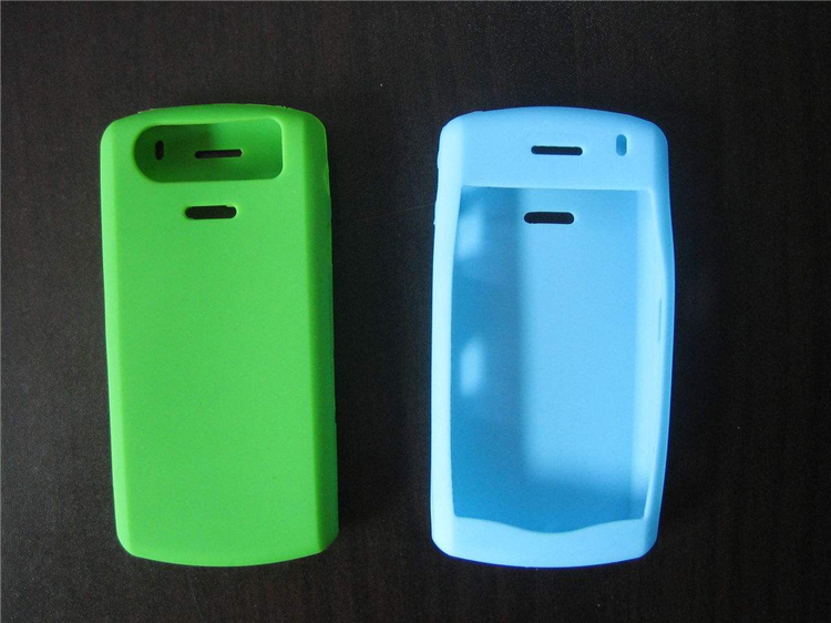 時(shí)過(guò)境遷，硅膠保護(hù)套不再局限于單一性防護(hù)功能