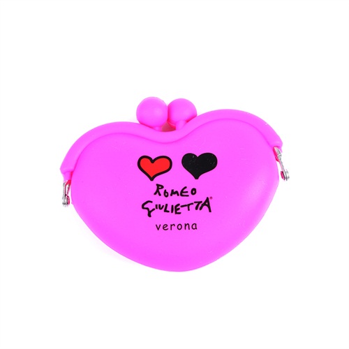 為什么圓形硅膠制品噴油較難？