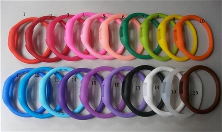 透析亞馬遜爆款打造規(guī)則，助力硅膠制品定制批發(fā)