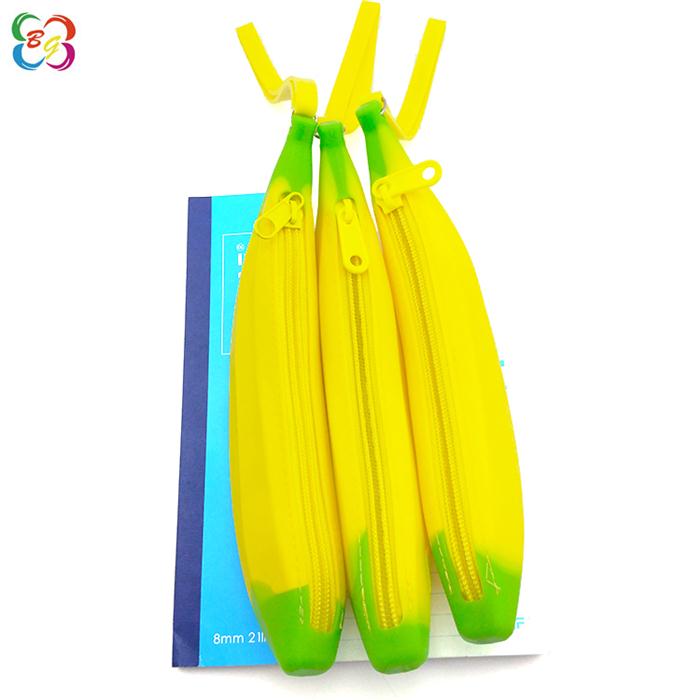 盤點史上特色創(chuàng)意錢包續(xù)篇