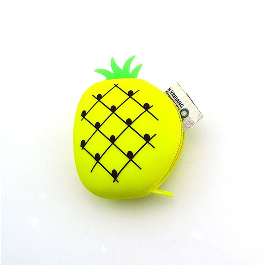 硅膠禮品為什么適合用來做促銷品？