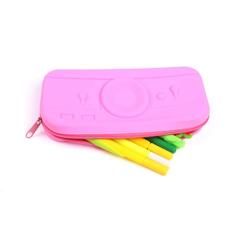 硅膠制品韌性不足是什么原因造成的？