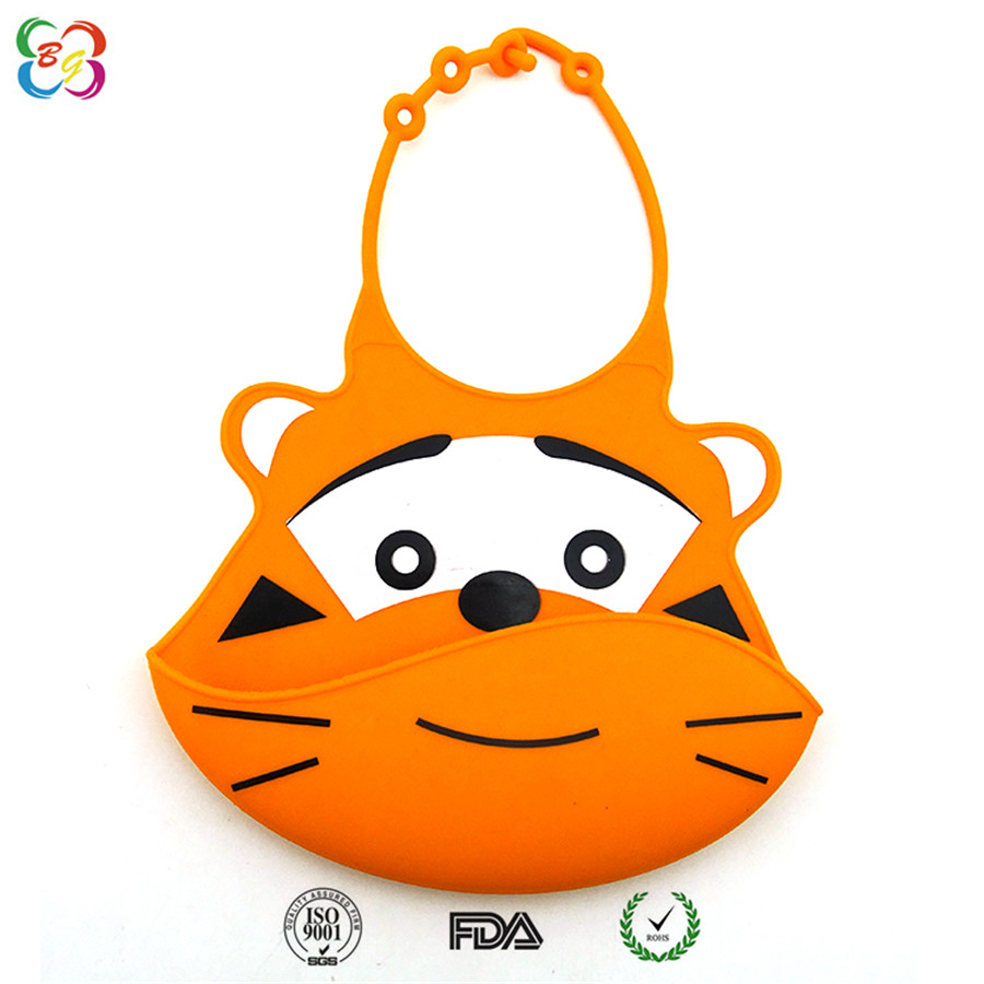 選購(gòu)硅膠制品時(shí)要注意哪些因素？