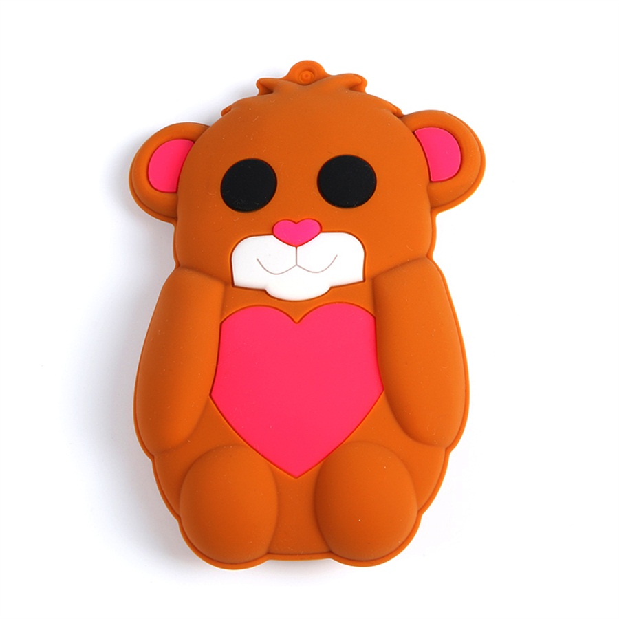 硅膠制品發(fā)軟不熟是哪些原因造成的？