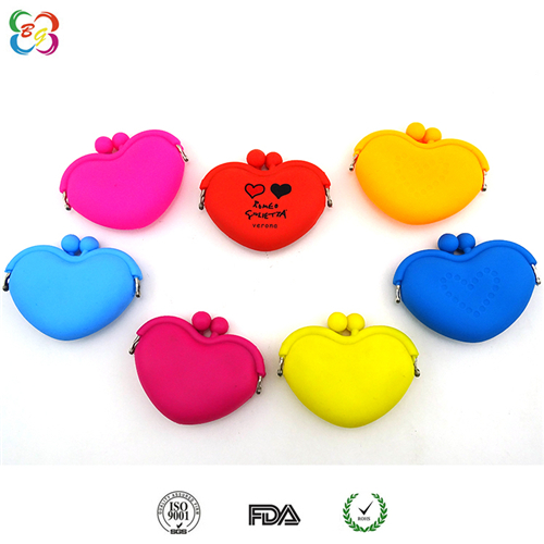 硅膠制品廠家如何讓客戶認定自己？