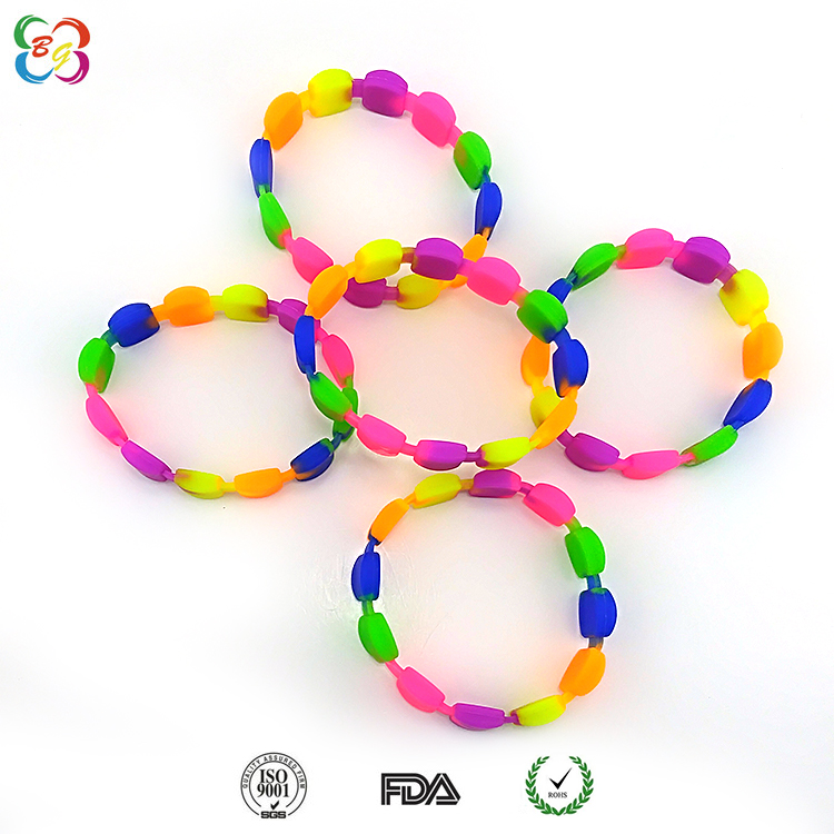 淺析硅膠制品樣品模開(kāi)發(fā)的利與弊？