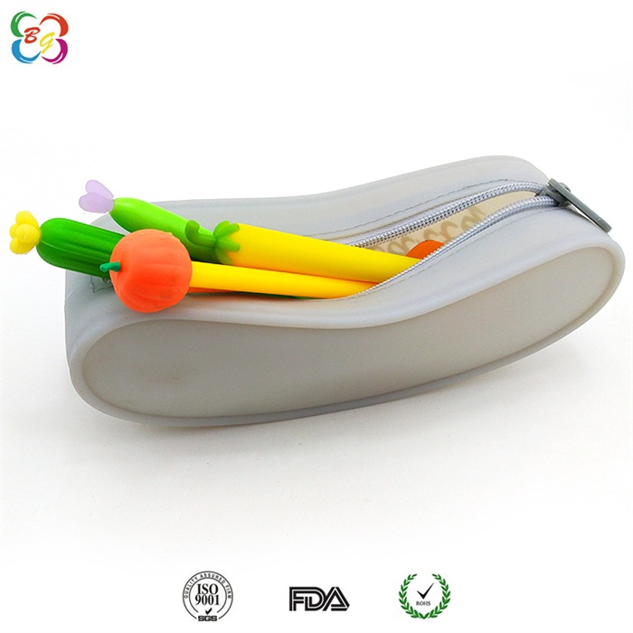 治具與夾具，硅膠制品廠生產(chǎn)效益的行家里手