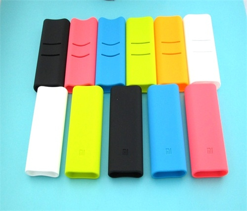 為什么同模硅膠保護(hù)套產(chǎn)品會(huì)出現(xiàn)重量偏差？